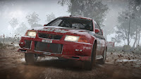 Dirt 4 Game Screenshot 6