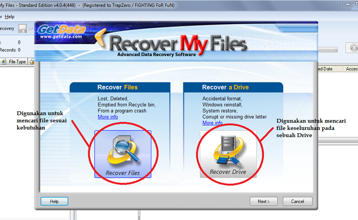 Recover m. Recovery my files. File Recovery. My files. My files su.