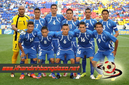 Soi kèo Nhận định bóng đá Mỹ vs El Salvador www.nhandinhbongdaso.net Soi kèo Nhận định bóng đá Mỹ vs El Salvador www.nhandinhbongdaso.net