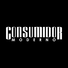 Consumidor Moderno