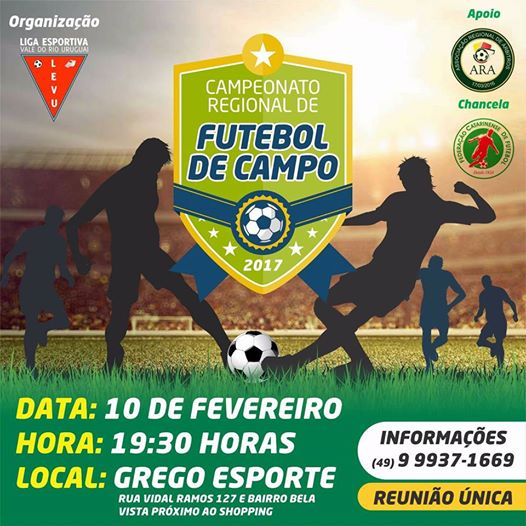 curso gratuito apostas esportivas