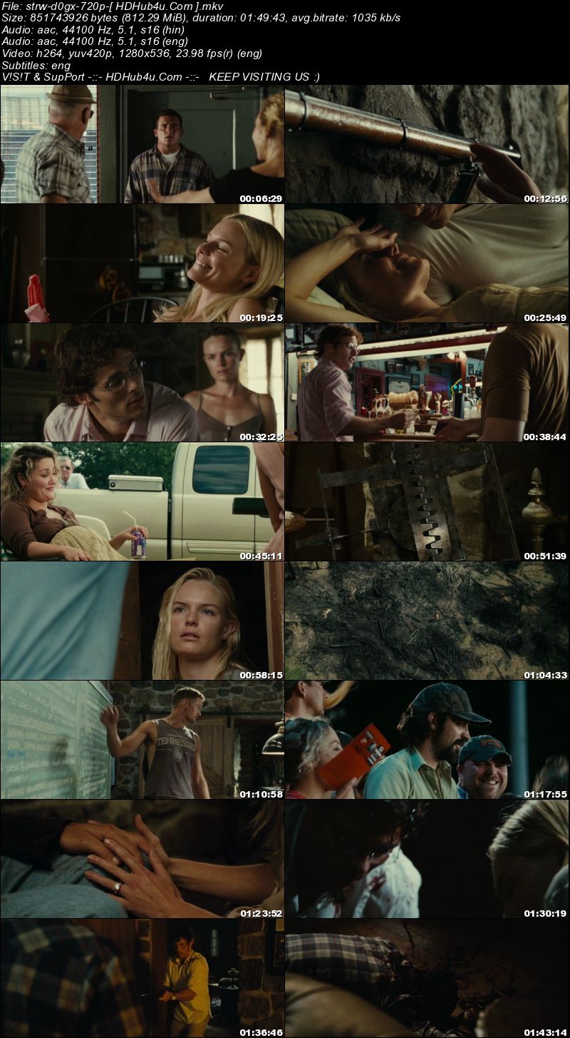 Straw Dogs 2011 Hindi Dual Audio 720p Bluray 800mb Download Straw Dogs 2011 Hindi Dual Audio 720p Bluray 800mb Download