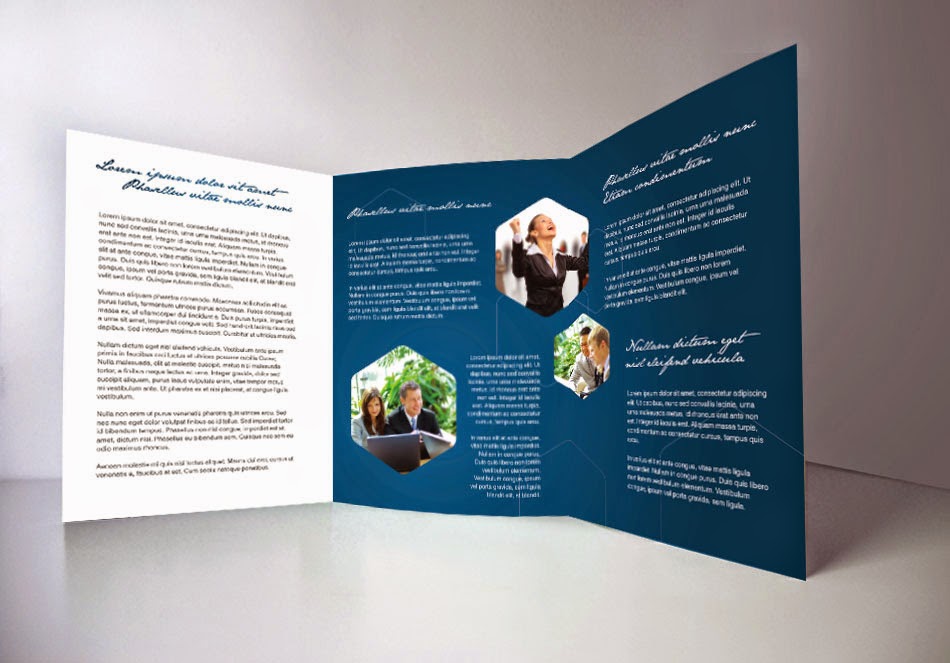 Tri Fold Brochure Indesign Template Free from 2.bp.blogspot.com