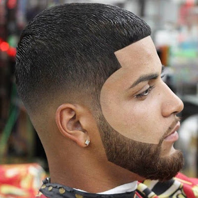 Model Rambut Shape-Up Model Rambut Shape-Up