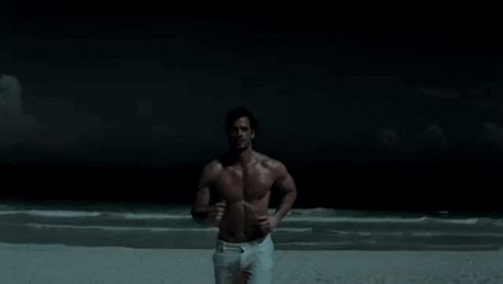 NOTICIAS Y EFEMERIDES MUSICALES Y DEL CINE: WILLIAM LEVY, UN 29 DE