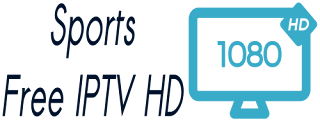 Free IPTV BeIN Sport Sky Arena Calcio Enigma2 Free IPTV BeIN Sport Sky Arena Calcio Enigma2