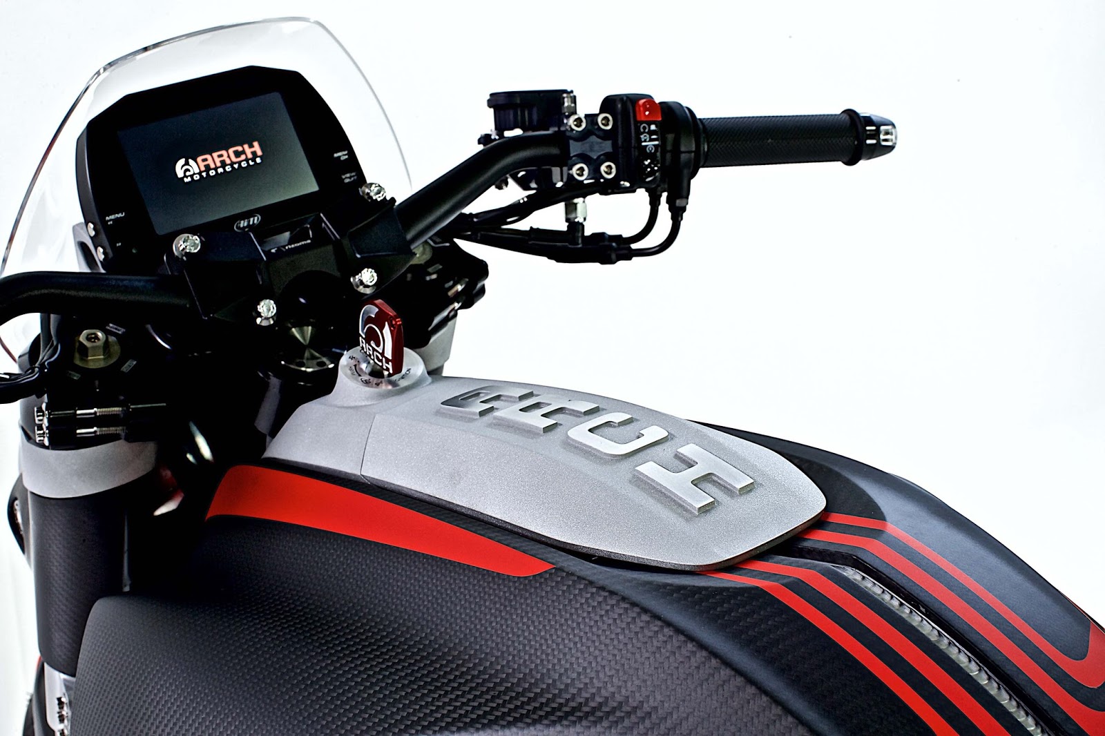 arch motorcycle price 2022 arch motorcycle price 2022