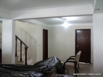 PINTURA RESIDENCIAL SP PINTURA RESIDENCIAL SP