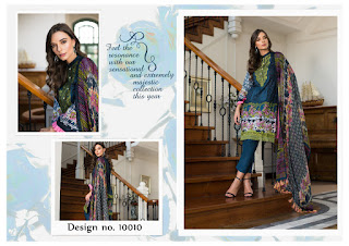 Tawakkal Opulance vol 2 Karachi Pakistani Dress Wholesale