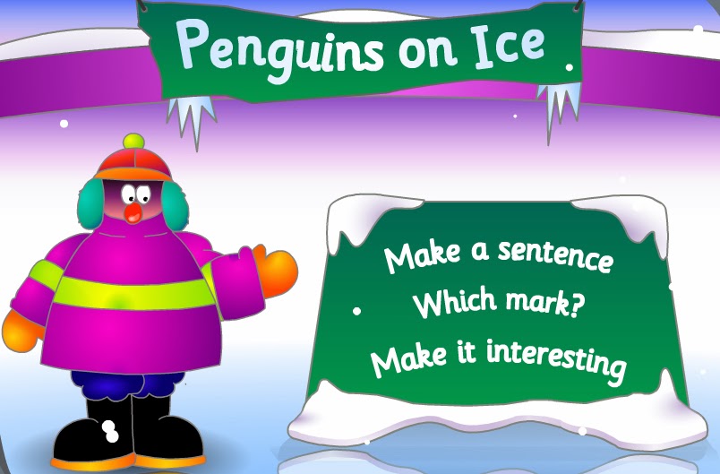 http://www.bbc.co.uk/schools/starship/english/games/penguins_on_ice/big_no_sound/full2.shtml