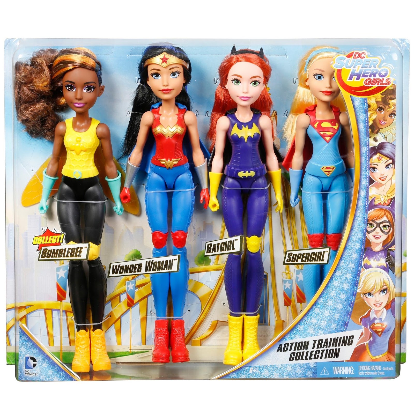 south hero girls Simply discover the perfect dc super hero girls posters, prints, photos and more for your dorm, room or home with allposterscom frame it with us to complete. south hero girls Simply discover the perfect dc super hero girls posters, prints, photos and more for your dorm, room or home with allposterscom frame it with us to complete.