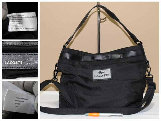 WISHOPP 0811 701 5363 DISTRIBUTOR TAS BRANDED SECOND TAS IMPORT MURAH