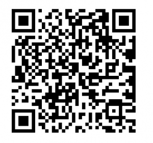 wechat qr code groupe wechat qr code groupe