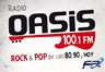 Radio Oasis