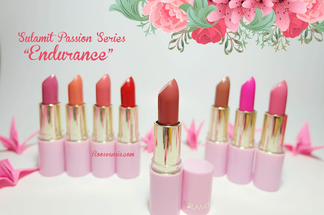 sulamit; sulamit-kosmetik; lipstick-sulamit; lipstick-lokal; lipstick-murah; review-lipstick-sulamit; kosmetik; kosmetik-murah