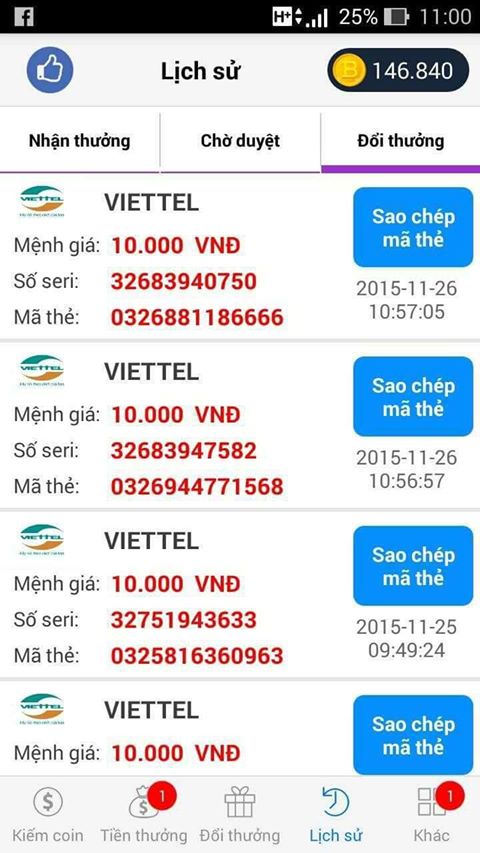 doi tien bigcoin doi tien bigcoin
