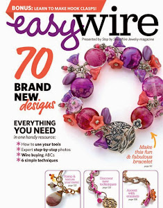 Easy Wire 2013