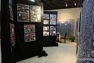 tempat wisata di jakarta pusat