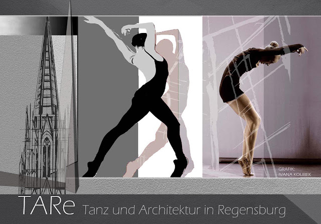 Klassiker Weltreise Station 4 Frankfurt Am Main Bucherstoberecke