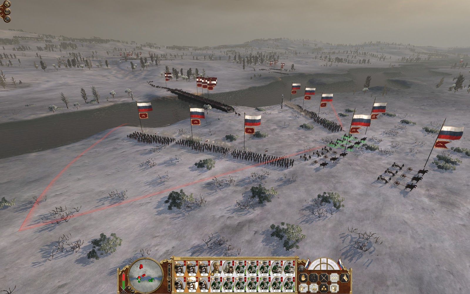 rome total war protectorate rome total war protectorate