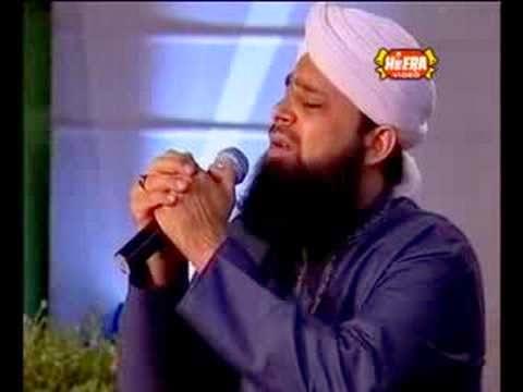 old naat mp3 old naat mp3