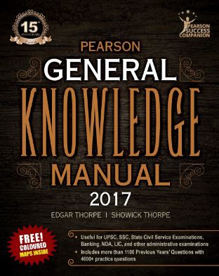 Culture générale pour les nuls General%2BKnowledge%2Bbook%2Bfor%2Bcompetitive%2Bexams%2B2017