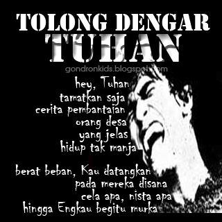 Kata Kata Iwan Fals Sedih Cikimm Com