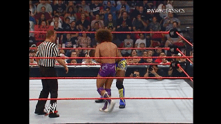 [IMAGE:https://2.bp.blogspot.com/-lVyZCATu6tg/WW7Y10FSPPI/AAAAAAAAz2o/OGZNCjmpNH043t0fAo_u92VaLT6q5XM6QCLcBGAs/s1600/Back%2BSlam.gif]