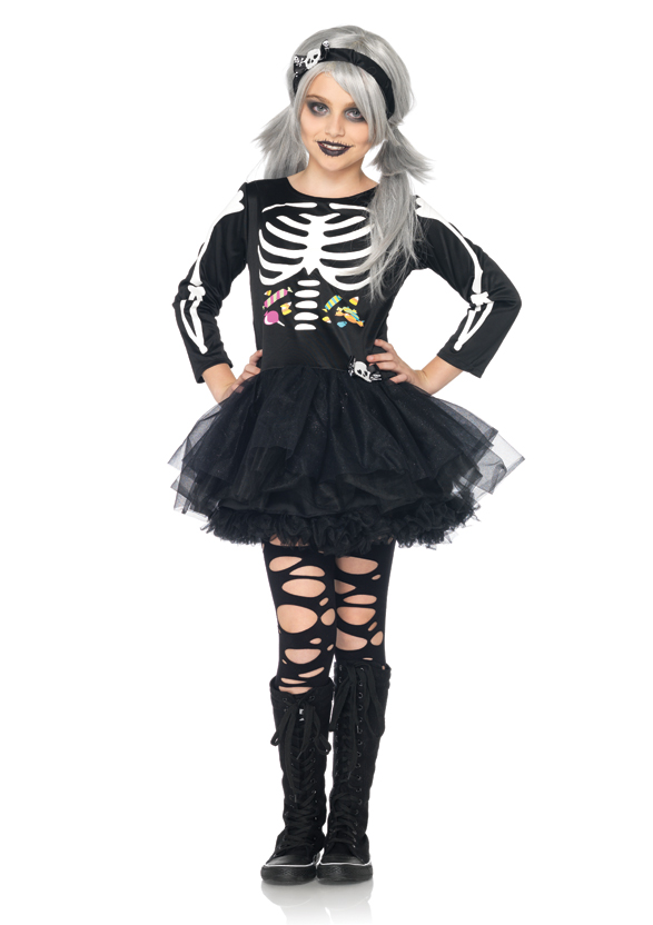 Carnaval Fiesta Costume de Halloween pentru copii