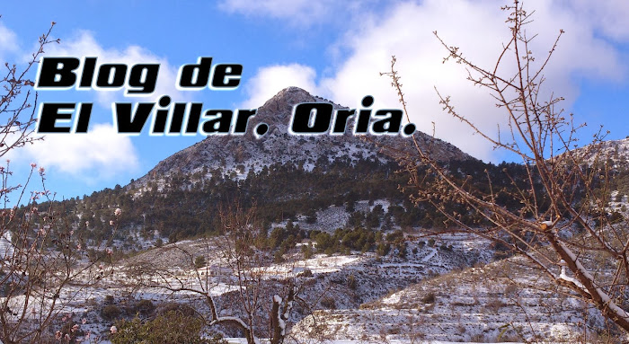  El Villar