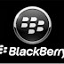 BlackBerry Sells itself to Fairfax Financial Holding for $4.7 billion