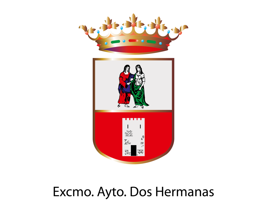 Ayuntamiento Dos Hermanas