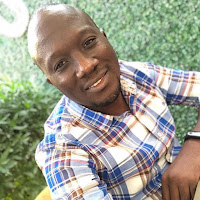 Ex-KTN’s , DENNIS ONSARIGO, releases a shocker on the ill-fated Ethiopian Airlines Boeing 737, this is what might have caused the crash(AL-JAZEERA EXPOSE) voke%2B5 - Ex-KTN’s , DENNIS ONSARIGO, releases a shocker on the ill-fated Ethiopian Airlines Boeing 737, this is what might have caused the crash(AL-JAZEERA EXPOSE)