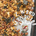 "Z Weed" Munchies Mix | Z Nation
