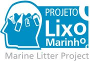 Conheça o Projeto Lixo Marinho