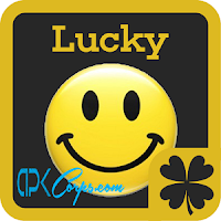 Lucky Patcher v6.3.8 Apk (Latest Version) Download Lucky Patcher v6.3.8 Apk (Latest Version)