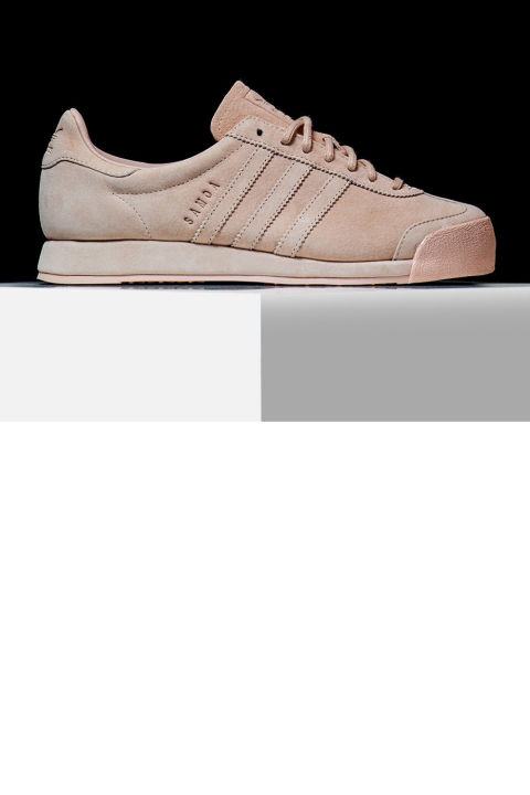 40 Mẫu giày sneaker cool nhất ngầu nhất năm 2016 phần 62