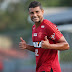 Flamengo divulga relacionados para o duelo contra a Ponte Preta com a presença de Ederson