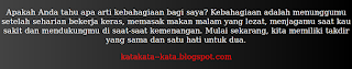 Kumpulan Kata Kata Bijak Romantis Kumpulan Kata Kata Bijak Romantis
