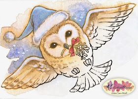 https://www.etsy.com/listing/172434007/digital-stamp-instant-download-christmas?ref=shop_home_active_12&ga_search_query=owl