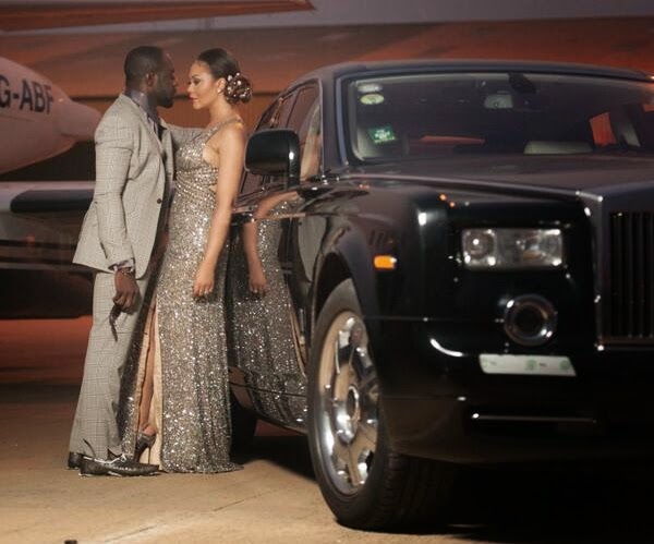 jim iyke unscripted season 3 jim iyke unscripted season 3
