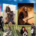 Inilah 10 Intro Gitar Rock Terbaik Sepanjang Masa