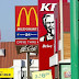 Ünlü Gıda Markalarının Bayilik (Franchising) Bedelleri