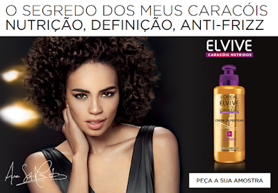 http://am-caracois-nutridos.beautylorealparis.com/