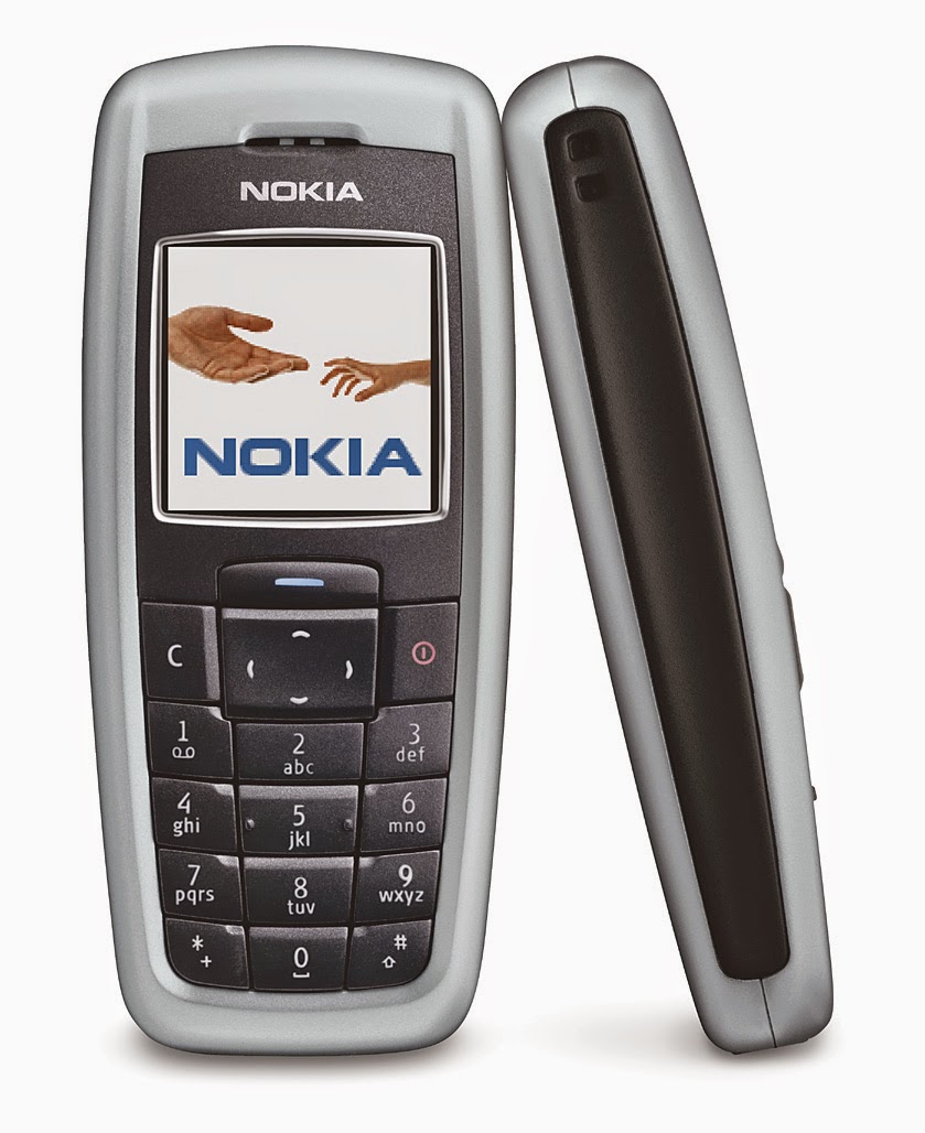 Nokia 2600 RH-59 how to connect to a computer to flash it There is only charging on it 40 Nokia 2600 RH-59 how to connect to a computer to flash it There is only charging on it 49
