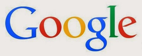 Fitur-Fitur Tersembunyi Google Yang Sangat Bermanfaat