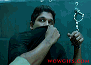 Allu-Arjun-Race-Gurram-FAKE-SMILE.gif