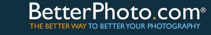 BetterPhoto BetterPhoto