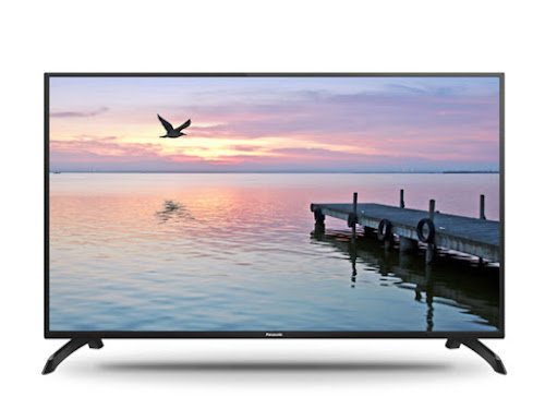 2 Alasan Memilih Tv Led Dari Panasonic