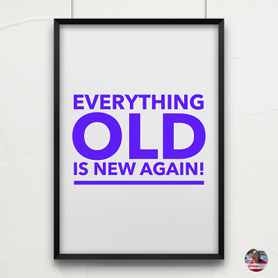 Honest Advice for Teachers | Hanging Around In Primary